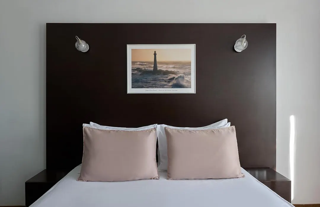 Breeze Boutique Athens By Prima Hotels-1